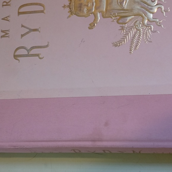 Books - 📚 Mark Ryden Pinxit 15" × 11" Taschen coffee table 360 page exhibit - Picture 4 of 15